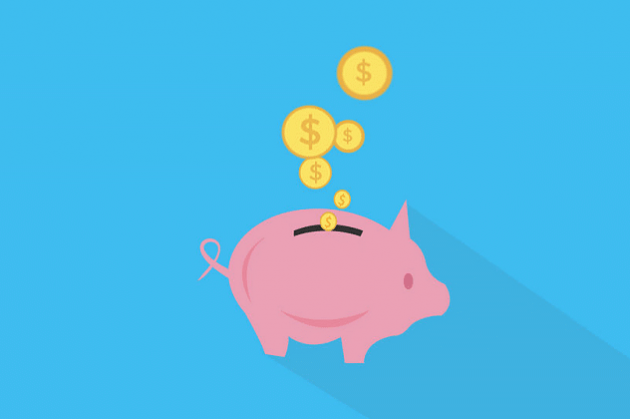 montant maximal pilier 3a 2018