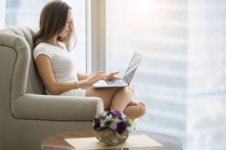 Indépendant en Suisse