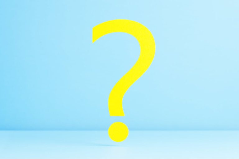 Identité du site