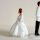 le 3e pilier en cas de divorce
