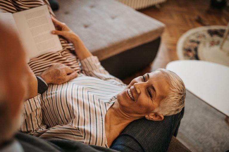 Comment combler les lacunes de prévoyance à la retraite ?