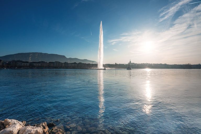 Le travailleur frontalier peut souscrire à un 3e pilier