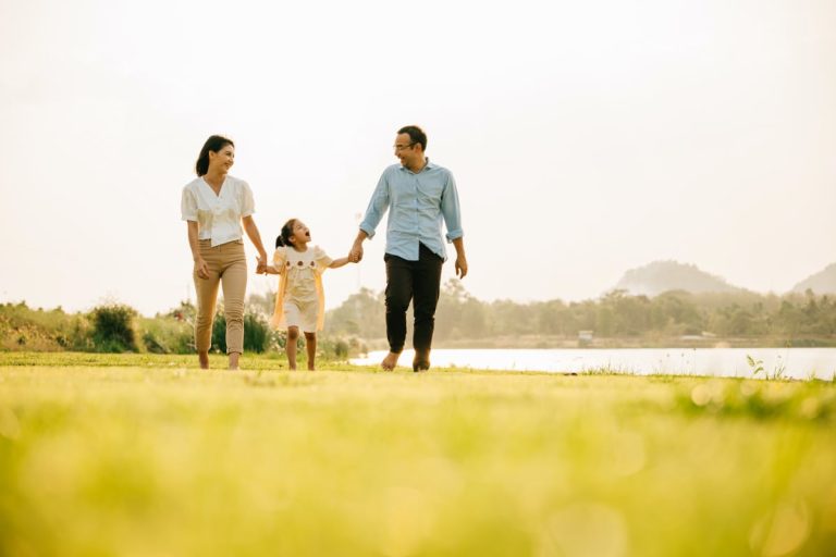 Le 3ème pilier pour l'année 2024